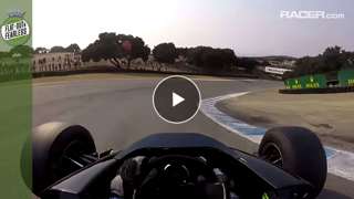 lotus_79_laguna_seca_video_play_17102016.jpg