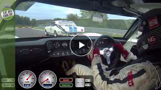 meaden_gt40_video_play_30092016.jpg