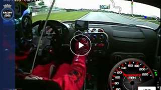 ferrari_f430_video_play_23092016.jpg