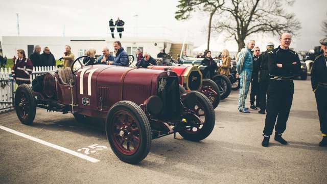 75mm_alfa_romeo_g1_goodwood_03041705.jpg