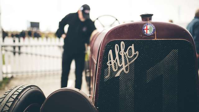 75mm_alfa_romeo_g1_goodwood_03041706.jpg