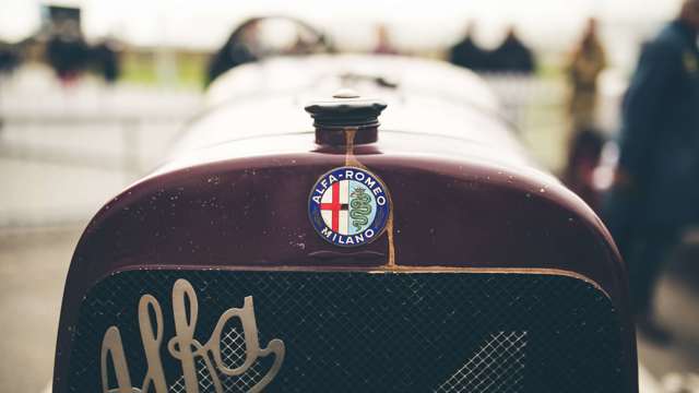 75mm_alfa_romeo_g1_goodwood_03041707.jpg