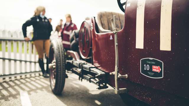 75mm_alfa_romeo_g1_goodwood_03041710.jpg