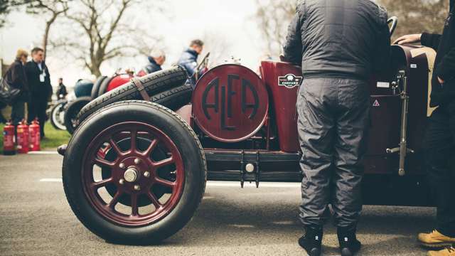 75mm_alfa_romeo_g1_goodwood_03041711.jpg