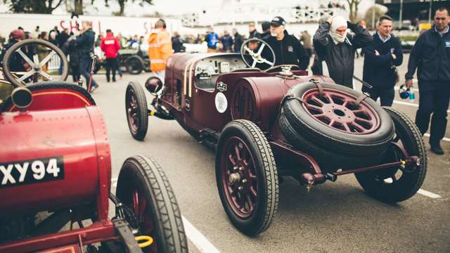 75mm_alfa_romeo_g1_goodwood_03041712.jpg