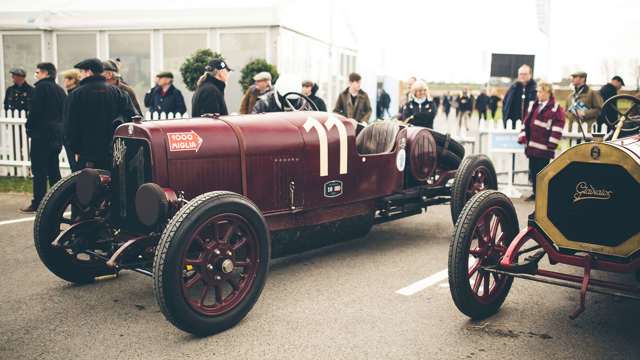 75mm_alfa_romeo_g1_goodwood_03041719.jpg