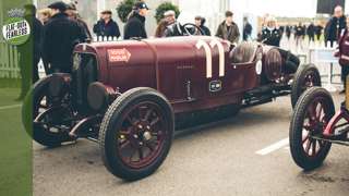 75mm_alfa_romeo_g1_goodwood_03041722.jpg
