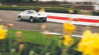 ckl_goodwood_on_track_04041727.jpg