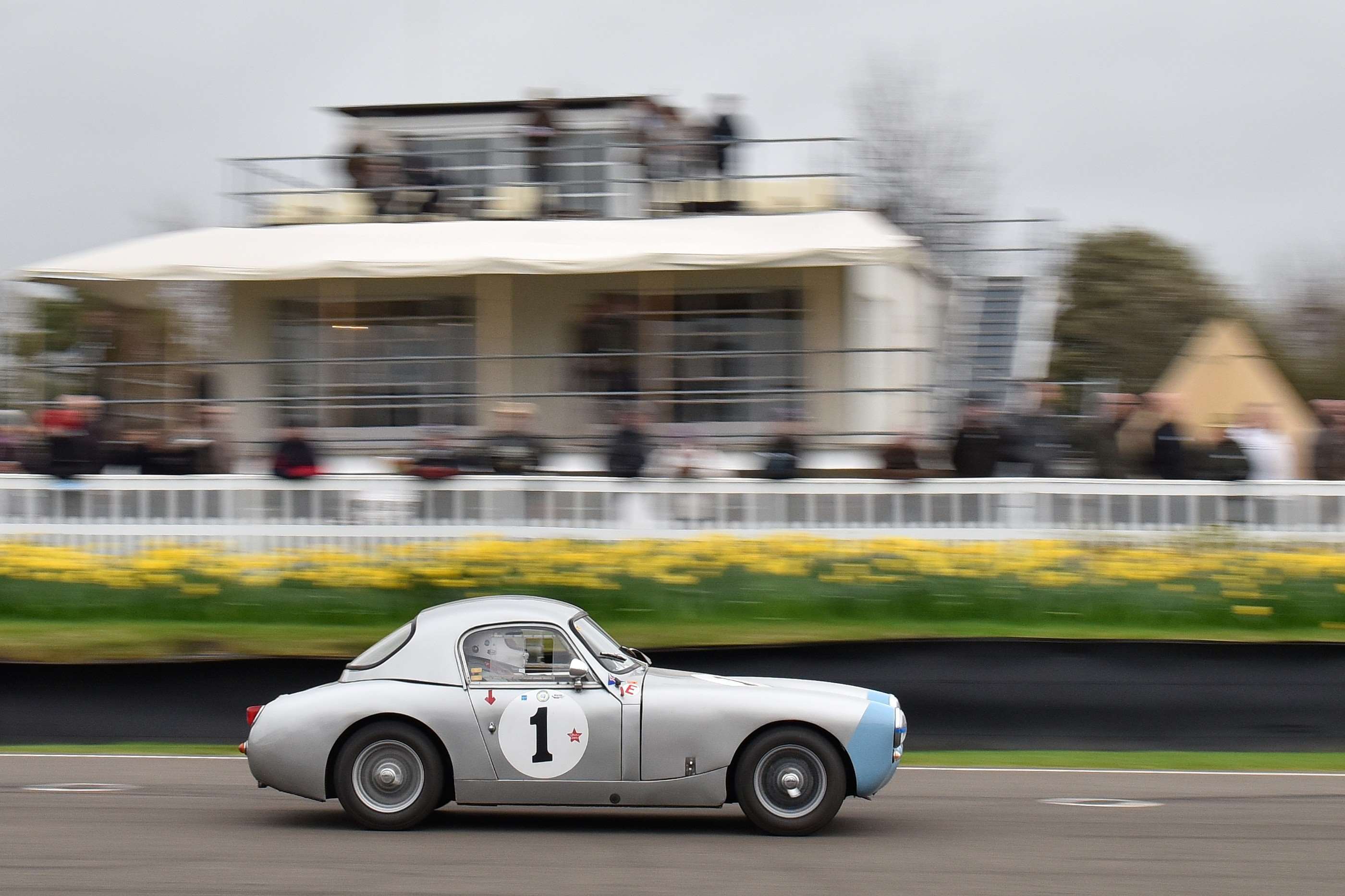 75mm_goodwood_28042017_17_jochenvc_11231.jpg
