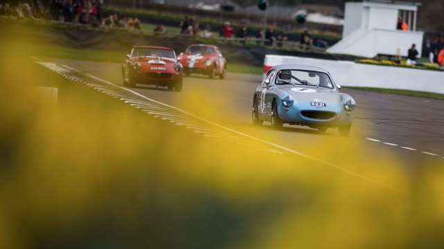 75mm_goodwood_28042017_17_nickdungan_5174.jpg