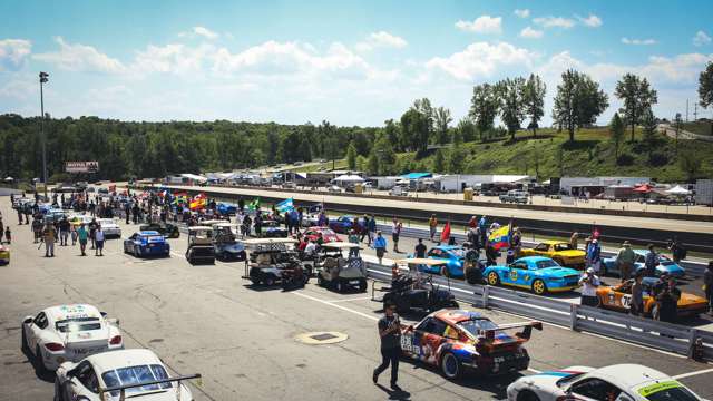 road_atlanta_hsr_saturday_grid_170422_46.jpg