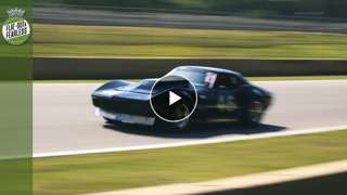 corvette_road_atlanta_hsr_the_mitty_video_play_1704211.jpg