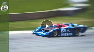 nissan_zx_t_gtp_the_mitty_video_play_23042017.jpg