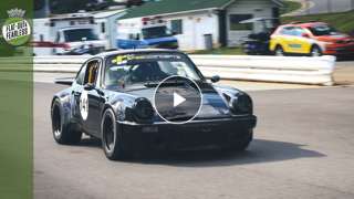 porsche_911_rsr_road_atlanta_video_play_23042017.jpg