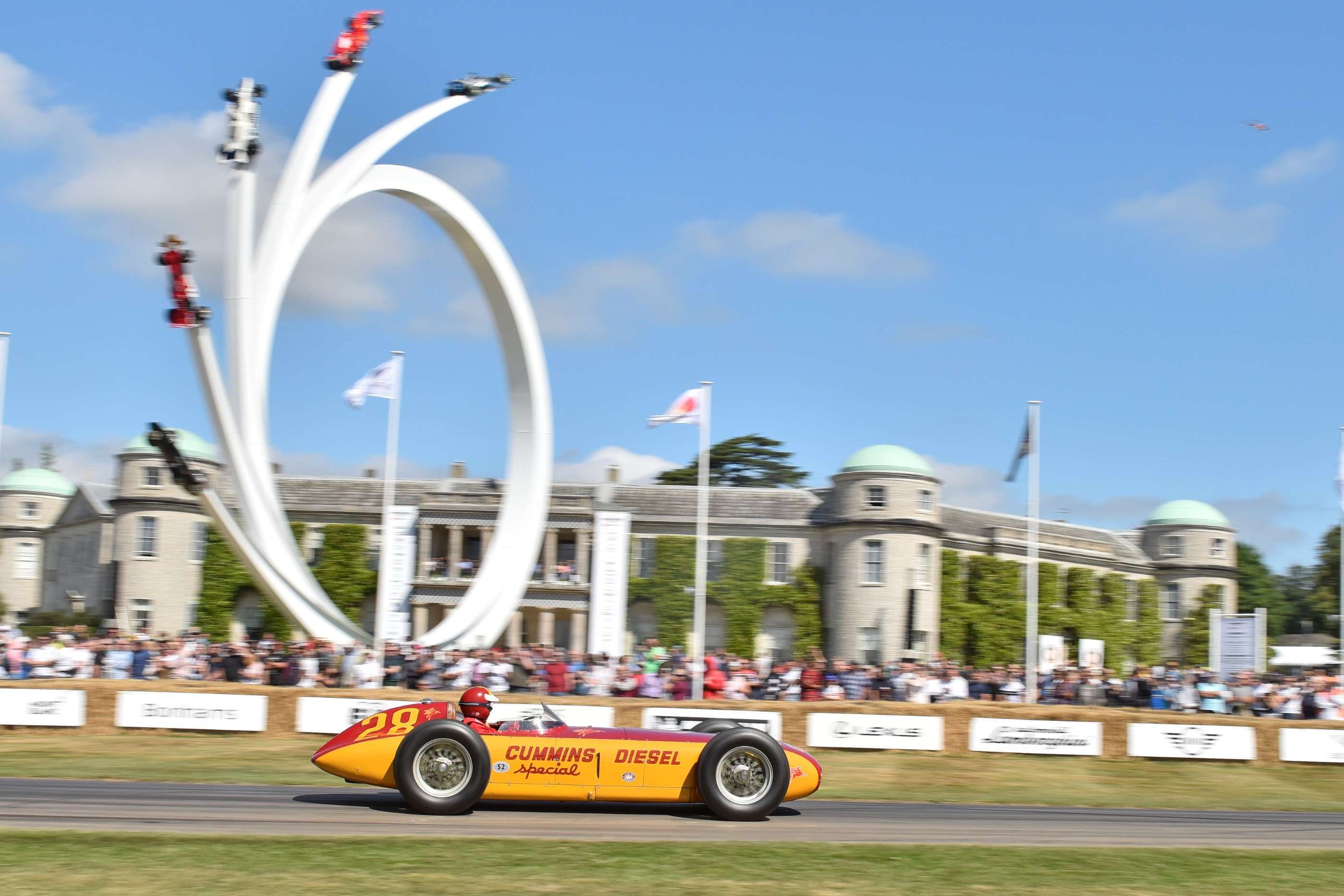 cummins_diesel_special_goodwood_fos_14082017_02.jpg