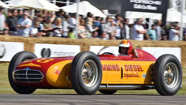 cummins_diesel_special_goodwood_fos_14082017_05.jpg