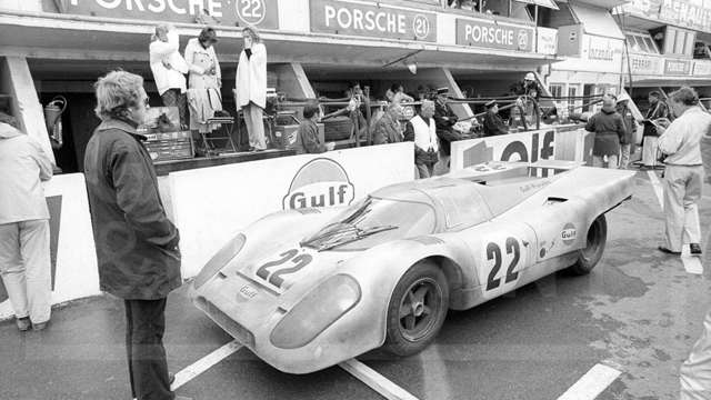 goodwood_monterey_pebble_beach_gooding_co_ferrari_porsche_14082017_01.jpg5.28.jpg