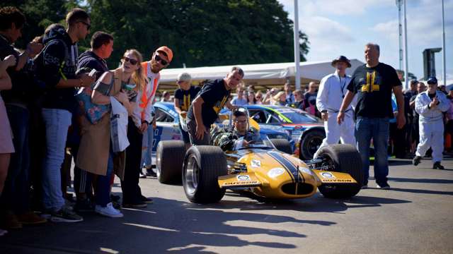 goodwood_hepworth_ferguson_f5000_hillclimb_goodwood_silverstone_15082017_01.jpg299.jpg
