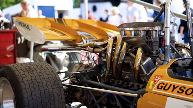 goodwood_hepworth_ferguson_f5000_hillclimb_goodwood_silverstone_15082017_01.jpg337.jpg