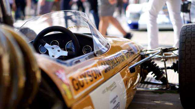 goodwood_hepworth_ferguson_f5000_hillclimb_goodwood_silverstone_15082017_01.jpg339.jpg