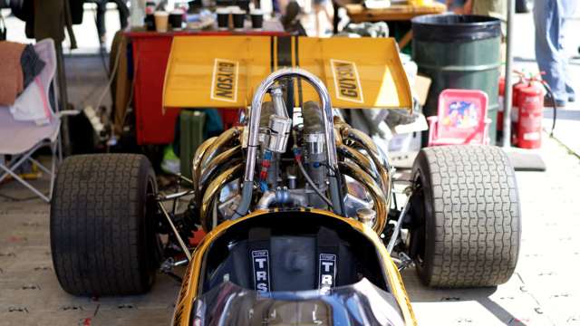 goodwood_hepworth_ferguson_f5000_hillclimb_goodwood_silverstone_15082017_01.jpg349.jpg