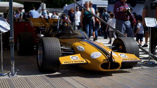 goodwood_hepworth_ferguson_f5000_hillclimb_goodwood_silverstone_15082017_01.jpg353.jpg