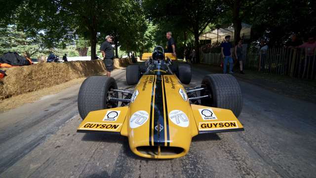 goodwood_hepworth_ferguson_f5000_hillclimb_goodwood_silverstone_15082017_01.jpg655.jpg