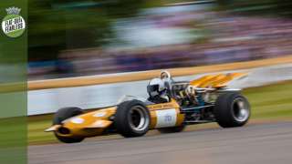 hepworth_ferguson_f5000_goodwood_hillclimb_car_15082017_list_01.jpg