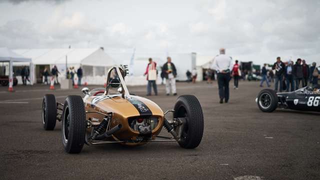 silverstone_classic_snappers_selection_goodwood_10082017_2913.jpg