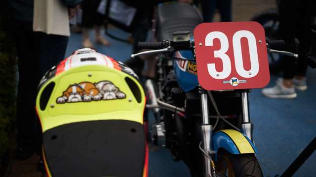 bike_legends_silverstone_classic_goodwood_01082017_103.jpg