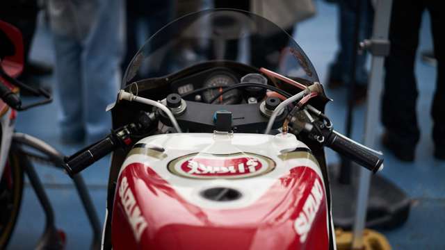 bike_legends_silverstone_classic_goodwood_01082017_106.jpg