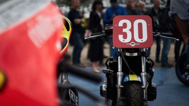 bike_legends_silverstone_classic_goodwood_01082017_109.jpg
