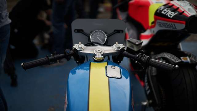 bike_legends_silverstone_classic_goodwood_01082017_110.jpg