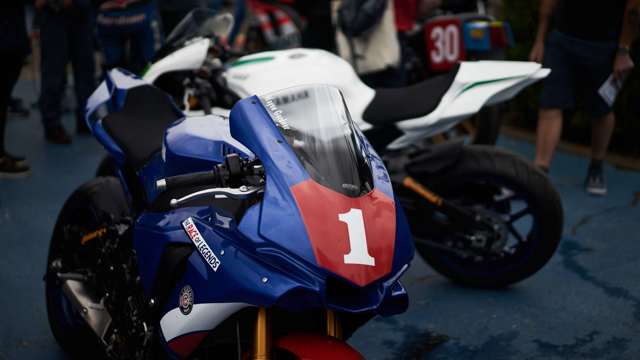 bike_legends_silverstone_classic_goodwood_01082017_113.jpg