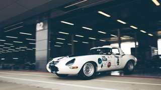 jaguar_classic_challenge_silverstone_classic_goodwood_04082017_0001.jpg