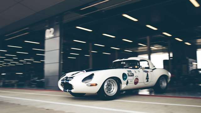 jaguar_classic_challenge_silverstone_classic_goodwood_04082017_0001.jpg