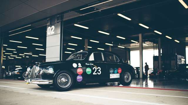 jaguar_classic_challenge_silverstone_classic_goodwood_04082017_0007.jpg