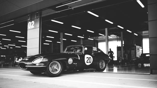 jaguar_classic_challenge_silverstone_classic_goodwood_04082017_0011.jpg