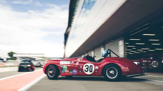 jaguar_classic_challenge_silverstone_classic_goodwood_04082017_0032.jpg