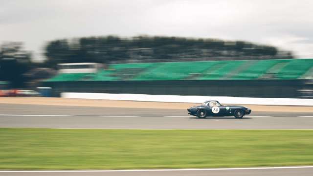 jaguar_classic_challenge_silverstone_classic_goodwood_04082017_0036.jpg