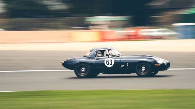 jaguar_classic_challenge_silverstone_classic_goodwood_04082017_0043.jpg