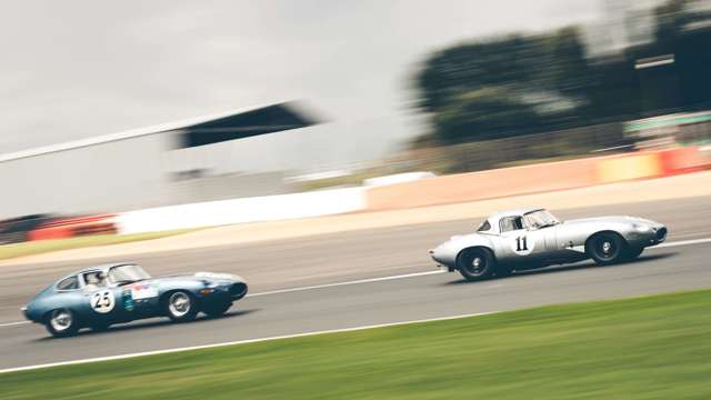 jaguar_classic_challenge_silverstone_classic_goodwood_04082017_0051.jpg