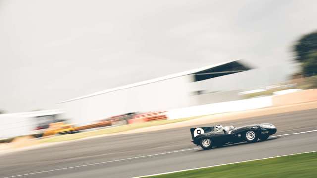 jaguar_classic_challenge_silverstone_classic_goodwood_04082017_0055.jpg