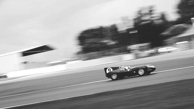 jaguar_classic_challenge_silverstone_classic_goodwood_04082017_0057.jpg