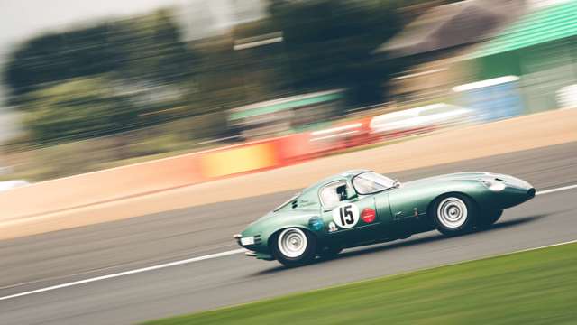 jaguar_classic_challenge_silverstone_classic_goodwood_04082017_0065.jpg