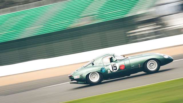 jaguar_classic_challenge_silverstone_classic_goodwood_04082017_0069.jpg