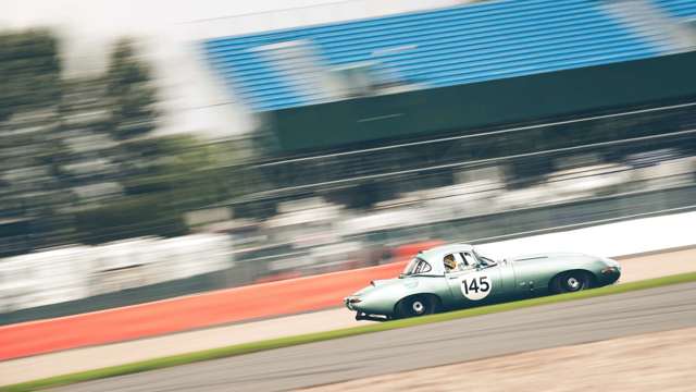 jaguar_classic_challenge_silverstone_classic_goodwood_04082017_0091.jpg