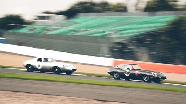 jaguar_classic_challenge_silverstone_classic_goodwood_04082017_0106.jpg