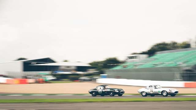 jaguar_classic_challenge_silverstone_classic_goodwood_04082017_0114.jpg