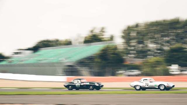 jaguar_classic_challenge_silverstone_classic_goodwood_04082017_0117.jpg